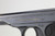 Scarce Nazi FN Browning M1922 - Waffen 103 - 7
