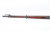 Nice Hungarian FEG M95/30 Carbine - 8x56r - photo 4 of 23