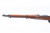 SOLD - Nice Hungarian FEG M95/30 Carbine - 8x56r