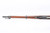 SOLD - Nice Hungarian FEG M95/30 Carbine - 8x56r