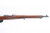 SOLD - Nice Hungarian FEG M95/30 Carbine - 8x56r