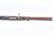 Nice Hungarian FEG M95/30 Carbine - 8x56r - photo 7 of 23