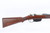 SOLD - Nice Hungarian FEG M95/30 Carbine - 8x56r