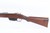 Nice Hungarian FEG M95/30 Carbine - 8x56r - photo 3 of 23