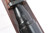 SOLD - Nice Hungarian FEG M95/30 Carbine - 8x56r