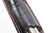 Nice Hungarian FEG M95/30 Carbine - 8x56r - photo 21 of 23