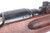 SOLD - Nice Hungarian FEG M95/30 Carbine - 8x56r