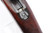 SOLD - Nice Hungarian FEG M95/30 Carbine - 8x56r