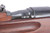 Nice Hungarian FEG M95/30 Carbine - 8x56r - photo 17 of 23