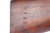 Nice Hungarian FEG M95/30 Carbine - 8x56r - photo 14 of 23
