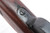 SOLD - Nice Hungarian FEG M95/30 Carbine - 8x56r