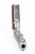 NIB Altamont "The Viking Warrior" Kimber 1911 - AAA Engraved 1 of 100 - photo 5 of 38