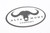 NIB Altamont "The Viking Warrior" Kimber 1911 - AAA Engraved 1 of 100 - photo 10 of 38