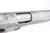NIB Altamont "The Viking Warrior" Kimber  1911 -  AAA Engraved 1 of 100