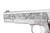 NIB Altamont "The Viking Warrior" Kimber 1911 - AAA Engraved 1 of 100 - photo 18 of 38