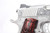 NIB Altamont "The Viking Warrior" Kimber 1911 - AAA Engraved 1 of 100 - photo 25 of 38