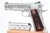 NIB Altamont "The Viking Warrior" Kimber 1911 - AAA Engraved 1 of 100 - photo 2 of 38