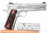 NIB Altamont "The Viking Warrior" Kimber 1911 - AAA Engraved 1 of 100 - photo 4 of 38