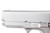 Scarce, Excellent Detonics Combat Master 1911 - photo 6 of 8