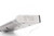 Scarce, Excellent Detonics Combat Master 1911 - photo 8 of 8