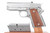 Scarce, Excellent Detonics Combat Master 1911 - photo 1 of 8