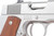 Scarce, Excellent Detonics Combat Master 1911 - photo 7 of 8