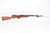 Yugo M59/66 SKS - Matching - photo 12 of 22