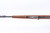 Yugo M59/66 SKS - Matching - photo 6 of 22