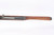 Yugo M59/66 SKS - Matching - photo 10 of 22