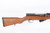 Yugo M59/66 SKS - Matching - photo 15 of 22