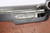 Yugo M59/66 SKS - Matching - photo 18 of 22