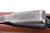 Yugo M59/66 SKS - Matching - photo 22 of 22
