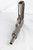 Rare Nazi CZ-27 - Threaded For Silencer - photo 6 of 12