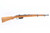 Steyr M95/30 Carbine - 8x56r - photo 9 of 19