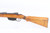 Steyr M95/30 Carbine - 8x56r (40309)