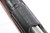 Steyr M95/30 Carbine - 8x56r - photo 18 of 19