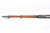 Steyr M95/30 Carbine - 8x56r - photo 6 of 19