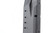 ANIB Smith & Wesson M&P 40C - .40S&W