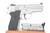 Boxed Smith & Wesson 4053TSW (Tactical) - .40S&W