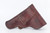 Waffen Proofed CZ-27 Holster - photo 2 of 5