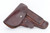 Waffen Proofed CZ-27 Holster - photo 1 of 5