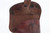 Waffen Proofed CZ-27 Holster - photo 4 of 5