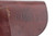 Waffen Proofed CZ-27 Holster - photo 5 of 5