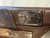 Small AKAH Holster - photo 5 of 5