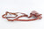 Small Shoulder Holster - photo 2 of 3