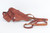 Small Shoulder Holster - photo 1 of 3