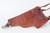 Small Shoulder Holster - photo 3 of 3