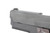 Boxed Sig Sauer P229 - .357 Sig