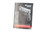 Sig Sauer P229 .357 Sig pistol with case - owners manual