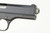 Mint Nazi CZ Model 27 Rig - photo 8 of 14